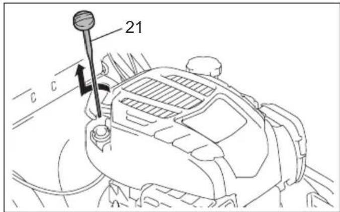MAKITA PLM5600N2 - 20