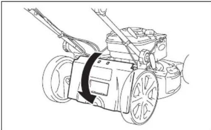 MAKITA PLM5600N2 - 15