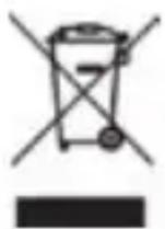 REMINGTON On the Go Compact Dryer 2000 D1500 - MILJÖSKYDD - 1