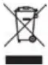 REMINGTON On the Go Compact Dryer 2000 D1500 - 3AUNTA HA OKOHATA CPEDA - 1