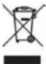 REMINGTON On the Go Compact Dryer 2000 D1500 - BESCHERM HET MILIEU - 1