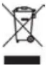 REMINGTON On the Go Compact Dryer 2000 D1500 - OCHRANA ZIVOTNEHO PROSTREDA - 1