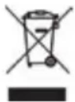 REMINGTON On the Go Compact Dryer 2000 D1500 - VERNOMMILJ0ET - 1