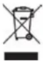 REMINGTON On the Go Compact Dryer 2000 D1500 - KÖRNYEZETVEDELEM - 1