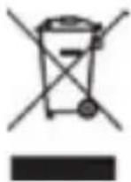 REMINGTON On the Go Compact Dryer 2000 D1500 - PROTEGER L'ENVIRONNEMENT - 1