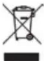 REMINGTON On the Go Compact Dryer 2000 D1500 - YMPÄRISTÖNSUOJELU - 1