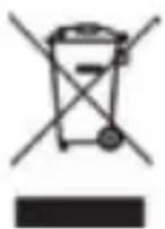 REMINGTON On the Go Compact Dryer 2000 D1500 - PROTECCION MEDIOAMBIENTAL - 1