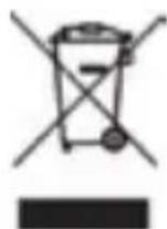 REMINGTON On the Go Compact Dryer 2000 D1500 - 3AUNTA HA OKOHATA CPEDA - 2