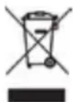 REMINGTON On the Go Compact Dryer 2000 D1500 - 3AXNCT HABKOLINHbOTo CEPEIOBnua - 1