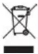 REMINGTON On the Go Compact Dryer 2000 D1500 - NEPIBAANONTIKH IPOSTAZIA - 1