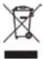 REMINGTON On the Go Compact Dryer 2000 D1500 - 3koIornuecka 3auNTa - 1