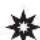 REMINGTON BHT6255 - BRUKSANVISNING - 1