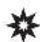 REMINGTON BHT6255 - 5
