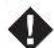 REMINGTON BHT6255 - CHARGING YOUR APPLIANCE - 1