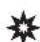 REMINGTON BHT6255 - INSTRUCCIONES DE USO - 1