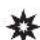 REMINGTON BHT6255 - TRIMNING - 1