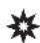 REMINGTON BHT6255 - TUNDERE - 1