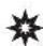 REMINGTON BHT6255 - PIERWSZE KROKI - 1