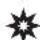 REMINGTON BHT6255 - CARREGAR O APARELHO - 1