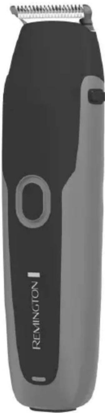 REMINGTON BHT6255 - 1