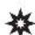 REMINGTON BHT6255 - TRIMMER - 1