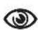 REMINGTON BHT6255 - 2