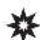 REMINGTON BHT6255 - INTRODUCERE - 1