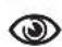 REMINGTON BHT6255 - NYCKELFUNKTIONER - 1