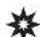 REMINGTON EP7035 - HECKOJIbKO NIOJIe3HbIX COBETOB - 1