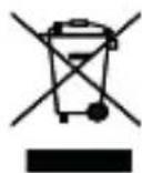REMINGTON EP7035 - UMWELTSCHUTZ - 1
