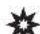 REMINGTON EP7035 - 3AUYEM TEPNETb WENyUeHNE KOXN? - 1