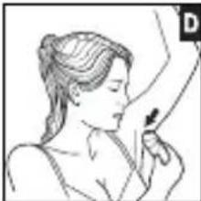 REMINGTON EP7035 - DRYUSE: - 4