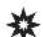 REMINGTON EP7035 - EINIGHE HILFREICHE TIPPS - 1