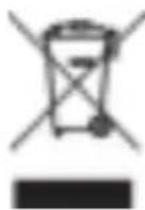 REMINGTON PowerSeries Plus PR1350 - PROTEZIONE DELL'AMBIENTE - 1