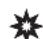REMINGTON PowerSeries Plus PR1350 - REINIGUNGSHINWEISE - 1