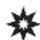 REMINGTON PowerSeries Plus PR1350 - RAKNING - 1