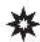 REMINGTON PowerSeries Plus PR1350 - INSTRUCCIONES DE USO - 1