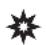 REMINGTON PowerSeries Plus PR1350 - 8