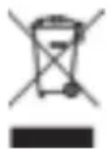 REMINGTON PowerSeries Plus PR1350 - 3AUNTA HA OKOHATA CPEDA - 1