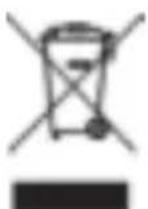 REMINGTON PowerSeries Plus PR1350 - NEPIBAANONTIKH PPOSTASIA - 1