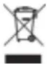 REMINGTON PowerSeries Plus PR1350 - POLSKI - 5