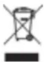 REMINGTON PowerSeries Plus PR1350 - PROTEGER L'ENVIRONNEMENT - 6