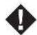 REMINGTON PowerSeries Plus PR1350 - PROTECTIA MEDIULUI - 2
