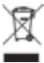 REMINGTON PowerSeries Plus PR1350 - ENVIRONMENTAL PROTECTION - 1