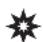 REMINGTON PowerSeries Plus PR1350 - 9