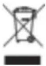 REMINGTON PowerSeries Plus PR1350 - PROTECTIA MEDIULUI - 1