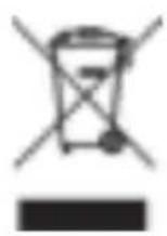 REMINGTON PowerSeries Plus PR1350 - TEMEL ÖZELLIKLER - 4