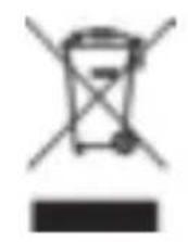 REMINGTON PowerSeries Plus PR1350 - 3AUNTA HA OKOHATA CPEDA - 3