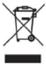 REMINGTON PowerSeries Aqua PR1370 - UMWELTSCHUTZ - 1