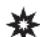 REMINGTON PowerSeries Aqua PR1370 - VORBEREITUNGEN - 1